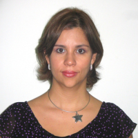 Freddy Alberto Uribe Roldán